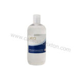 DEO | EQUIPMENT CLEANER 500ML