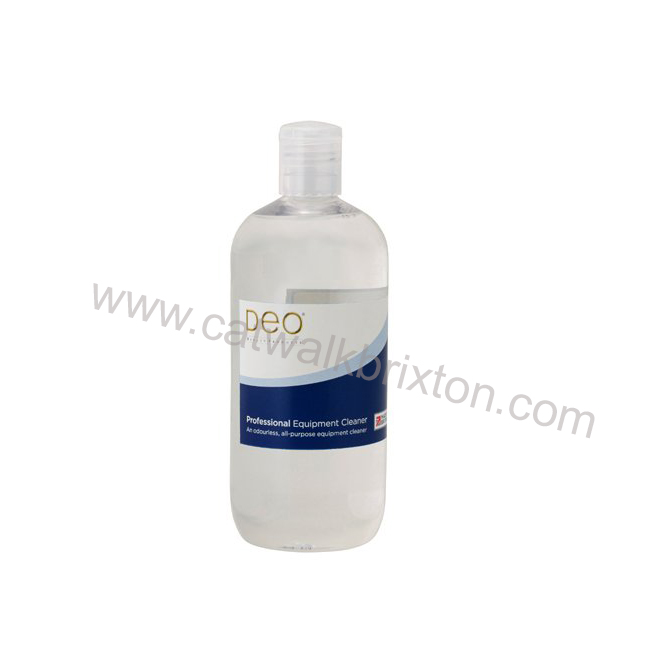 DEO | EQUIPMENT CLEANER 500ML