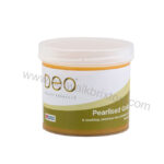 DEO | PEARLISED GOLD WAX 425G