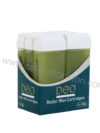 DEO | ROLLER WAX CARTRIDGE – ALOE VERA