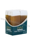 DEO | ROLLER WAX CARTRIDGE – HONEY TOPAZ