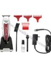 Wahl Detailer Li Trimmer