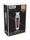Wahl Detailer Li Trimmer