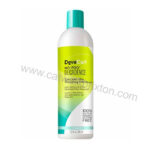DEVA CURL | NO POO DECADENCE 355ml