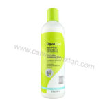 DEVA CURL | NO POO ORIGINAL