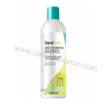 DEVA CURL | ONE CONDITION DECADENCE 12OZ | 32OZ