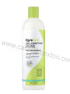 DEVA CURL | ONE CONDITION ORIGINAL 355ml | 946ml