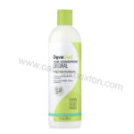 DEVA CURL | ONE CONDITION ORIGINAL 355ml | 946ml