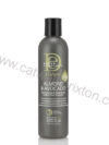 Design Essential | Almond & Avocado | Moisturizing & Detangling Conditioner 8oz | 32OZ