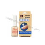 DAGGETT & RAMSDELL | DR CALCIUM LIQUID NAIL BASE COAT 15ml