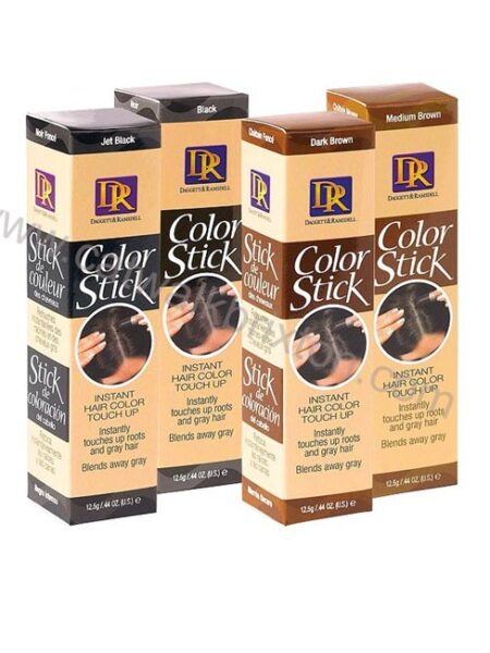 DAGETT & RAMSDELL | DR COLOR STICK 12.5g