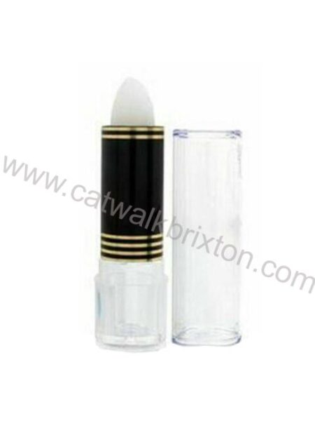 DAGGETT & RAMSDELL | DR FACIAL STICK 4g