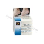DAGGETT & RAMSDELL | DR HEEL CARE MOISTURIZING FOOT THERAPY 42.5g