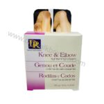 DAGGETT & RAMSDELL | DR KNEE AND ELBOW CREAM