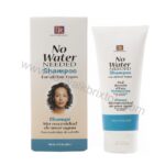DAGGETT & RAMSDELL | DR NO WATER NEEDED SHAMPOO 180ml