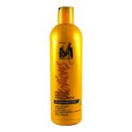 Motions | Weightless Daily Oil Moisturizer 12oz
