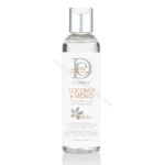 DESIGN ESSENTIAL | Coconut & Monoi | Deep Moisture Oil Treatment 4OZ