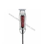Wahl Hero Trimmer