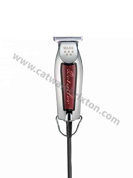 Wahl Hero Trimmer