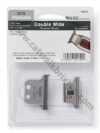 Wahl Detailer Wide Trimmer T-Blade