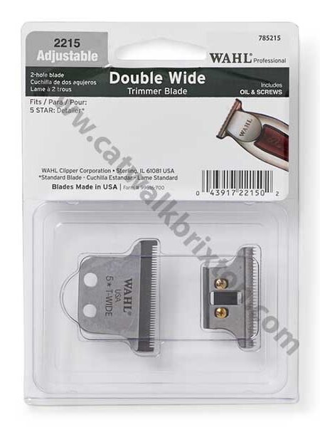 Detailer-Double-Wide-Trimmer-T-Blade.jpg