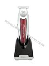 Wahl Detailer Li Trimmer