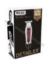 Wahl Detailer Trimmer