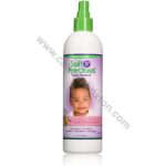 Soft & Precious Baby | Detangling Moisturizing Spray 12.0 oz