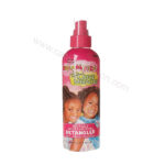 AFRICAN PRIDE | Dream Kids | Detangler Spray 12OZ