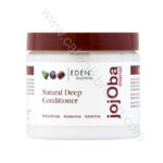 Eden Bodyworks | Jojoba Monoi Deep Conditioner (16oz)