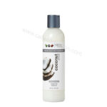 Eden Bodyworks | Coconut Shea Leave In Conditioner (8oz)
