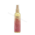 Eden Bodyworks | Hibiscus Honey | Hair tonic(4oz)