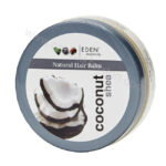 Eden Bodyworks | Coconut Shea Natural Hair Balm (6oz)