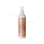 Eden Bodyworks | Almond Marshmallow Therapy Leave In Conditioner (8oz)