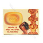 Eden | Glycerine Soap (150g)