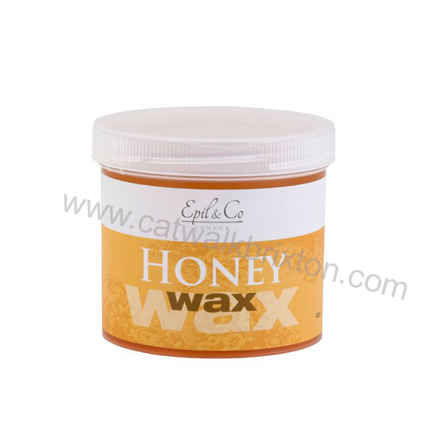 DEO | EPIL & CO HONEY WAX 425G
