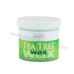 DEO | EPIL & CO TEA TREE WAX 425G