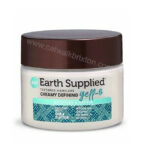 Earth Supplied | Creamy Defining Gell-O (12oz)