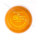 Ever Sheen | Cocoa Butter Creme