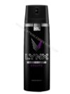 LYNX | EXCITE DEODORANT BODY SPRAY
