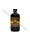 SUNNY ISLE | EXTRA DARK JAMAICAN BLACK CASTOR OIL