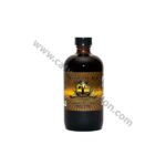 SUNNY ISLE | EXTRA DARK JAMAICAN BLACK CASTOR OIL