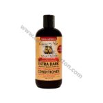 SUNNY ISLE | EXTRA DARK JAMAICAN BLACK CASTOR OIL HYDRATION AND DETANGLING CONDITIONER 12.0 oz