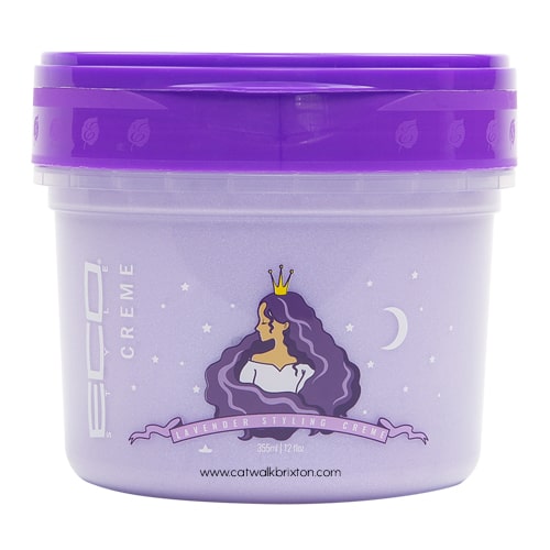 ECO STYLE | CREME 12OZ