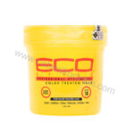 ECO STYLE | COLORED HAIR GEL