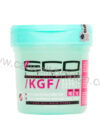 ECO STYLE | KGF (KERATIN GROWTH FACTOR) 16 oz