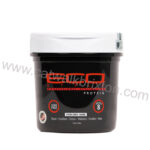 ECO STYLE PROTEIN GEL 5lb 8/16/32 oz