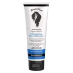 Bounce Curl | Cleansing Conditioner Extra Moisture 8OZ