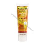 Cantu | Natural Hair | Extreme Hold Styling Stay Glue 8.0 oz
