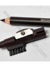 VITAL MAKEUP | WATERPROOF EYEBROW PENCIL with SHARPENER